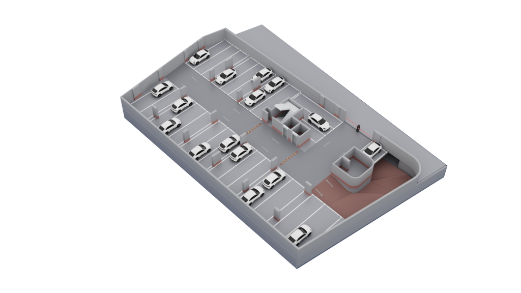 Parking 02